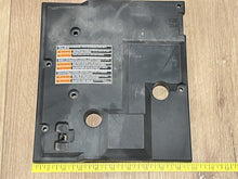 Mercury 19106 Electrical Box Cover - Used
