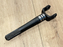 OEM Mercruiser 59830A7 Long Yoke - Alpha I Gen II Bravo