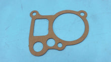 Vintage Johnson Evinrude 41-207 0041207 Gasket