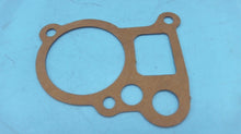 Vintage Johnson Evinrude 41-207 0041207 Gasket