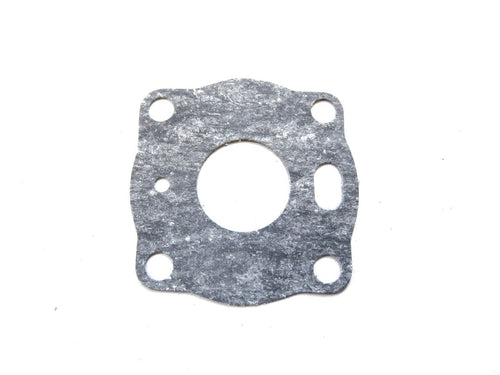 Johnson Evinrude OMC 203161 Inner Flange Gasket