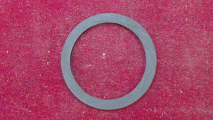 Johnson Evinrude OMC 302675 Filter Bowl Gasket