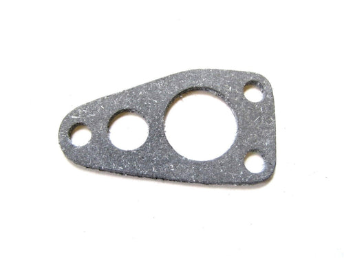 Johnson Evinrude OMC 305196 Thermostat Cover Gasket 1968-1970 40HP