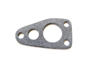 Johnson Evinrude OMC 305196 Thermostat Cover Gasket 1968-1970 40HP