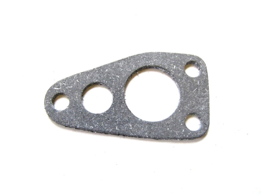 Johnson Evinrude OMC 305196 Thermostat Cover Gasket 1968-1970 40HP