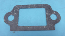 Johnson Evinrude OMC 41-36 0041036 Gasket, Cylinder to Flange