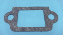 Johnson Evinrude OMC 41-36 0041036 Gasket, Cylinder to Flange
