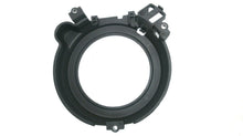 Mercury 812617 Flywheel Cover 1989-97 30HP 40HP - Used