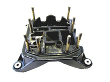 Chrysler Force 820192A1 Plate Assembly 1995-1999 75 90 120HP - Used