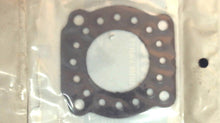 Johnson Evinrude OMC 313782 Gasket