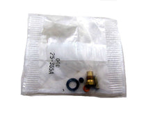 Needle and Seat 25-365A