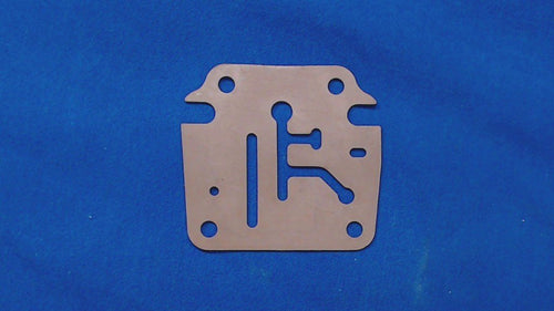 Johnson Evinrude OMC 337808 Gasket 1992-2005 20-70HP