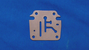 Johnson Evinrude OMC 337808 Gasket 1992-2005 20-70HP