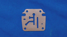 Johnson Evinrude OMC 337808 Gasket 1992-2005 20-70HP