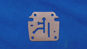 Johnson Evinrude OMC 337808 Gasket 1992-2005 20-70HP