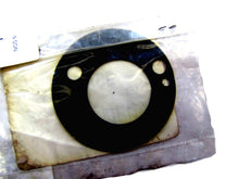 Mariner 27-95653M Water Pump Gasket 1980-1981 1985-1993 20-30HP