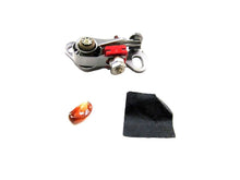 Sierra 18-5150 Contact Set for FA305310-2 & 817764A2