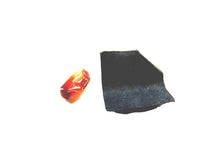 Sierra 18-5150 Contact Set for FA305310-2 & 817764A2