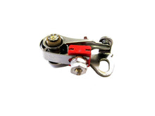 Sierra 18-5150 Contact Set for FA305310-2 & 817764A2