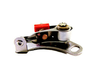 Sierra 18-5150 Contact Set for FA305310-2 & 817764A2