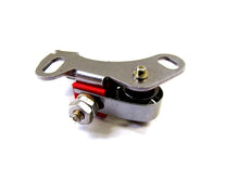 Sierra 18-5150 Contact Set for FA305310-2 & 817764A2