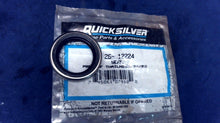 Mercury Mercruiser 26-12224 Seal