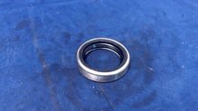 Mercury Mercruiser 26-12224 Seal