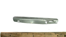 Mercury 812614 1 Slider Retainer - Used