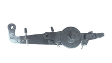 Mercury 815603A1 815607A1 Throttle Lever/Actuator - Used