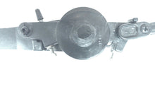 Mercury 815603A1 815607A1 Throttle Lever/Actuator - Used