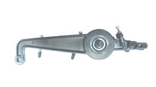 Mercury 815603A1 815607A1 Throttle Lever/Actuator - Used
