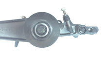 Mercury 815603A1 815607A1 Throttle Lever/Actuator - Used