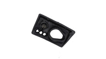 Mercury 812986 Fuel Connector Grommet - Used