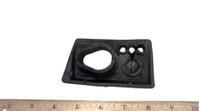 Mercury 812986 Fuel Connector Grommet - Used