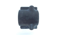 Mercury 87883 Cover - Used