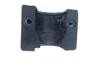 Mercury 87883 Cover - Used