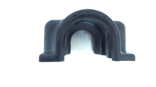 Mercury 87883 Cover - Used