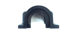 Mercury 87883 Cover - Used