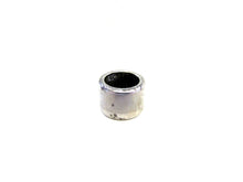 Johnson Evinrude OMC 395880 Needle Bearing 1986-1988 6-8HP - Used