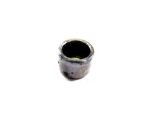 Johnson Evinrude OMC 395880 Needle Bearing 1986-1988 6-8HP - Used