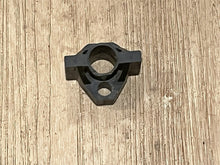 Mercury 93336 Shift Shaft Guide - Used