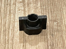 Mercury 93336 Shift Shaft Guide - Used