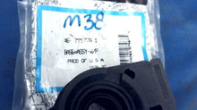 Mercury 46-77177A1 Water Pump Base 1976-1980 1982-1997 30-70HP