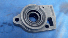 Mercury 46-77177A1 Water Pump Base 1976-1980 1982-1997 30-70HP