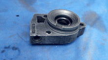 Mercury 46-77177A1 Water Pump Base 1976-1980 1982-1997 30-70HP