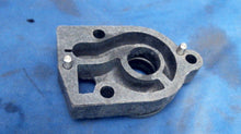 Mercury 46-77177A1 Water Pump Base 1976-1980 1982-1997 30-70HP