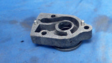 Mercury 46-77177A1 Water Pump Base 1976-1980 1982-1997 30-70HP