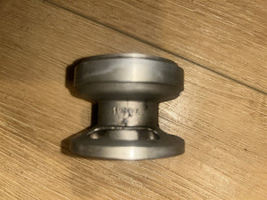 Mercury Outboard Bearing Carrier 30541A1 30541T1 - Rebuilt New Bearing & Seal