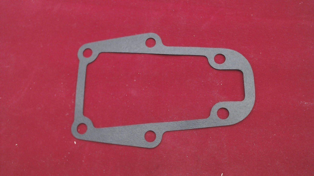 Cobra 911878 Shift Rod Gasket OMC