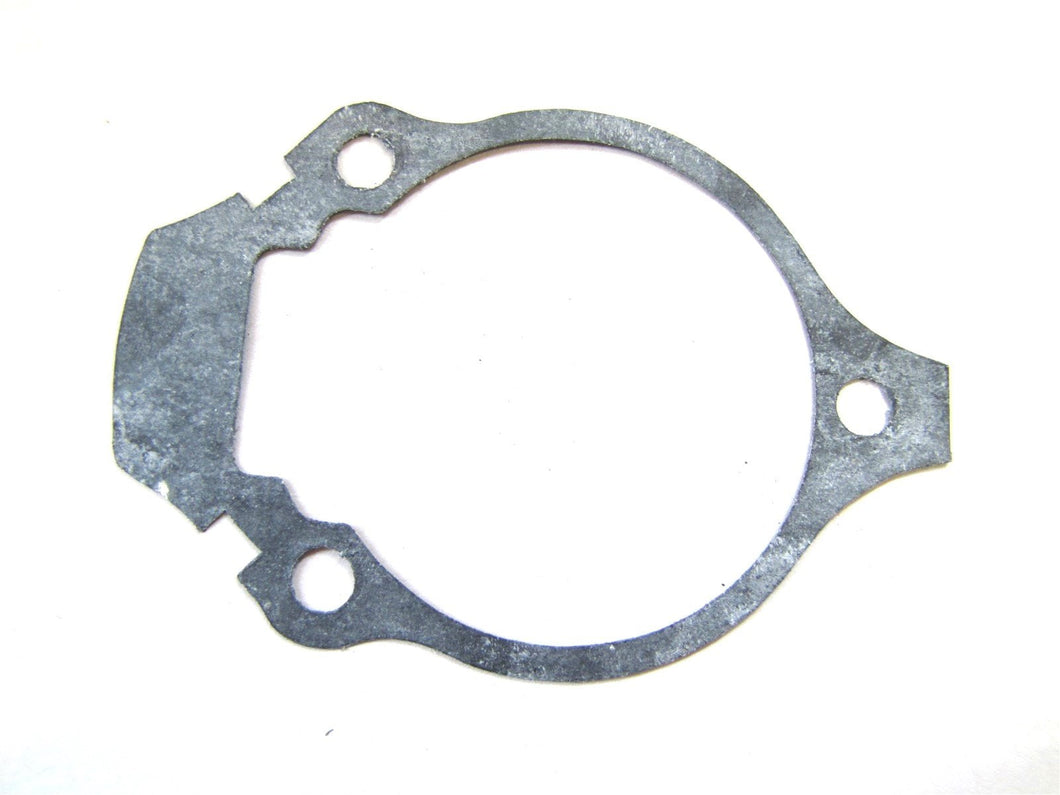 Vintage Johnson Evinrude Gasket 300594